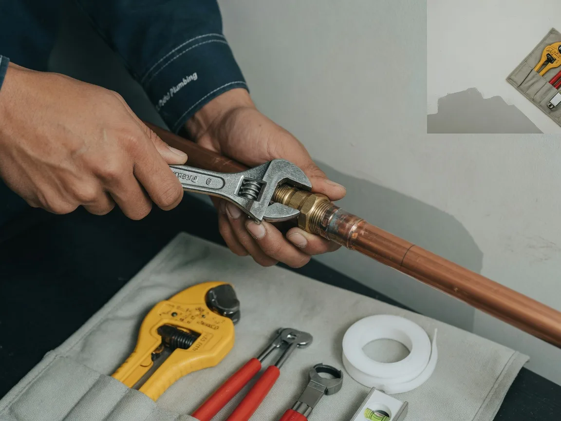 Why choose Drain Cleaning in Walston, PA